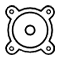 公模优势
