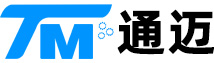 中山市通迈金属科技有限公司