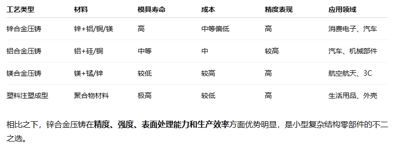 1748053020116538.png 微信截图_20250524101650.png